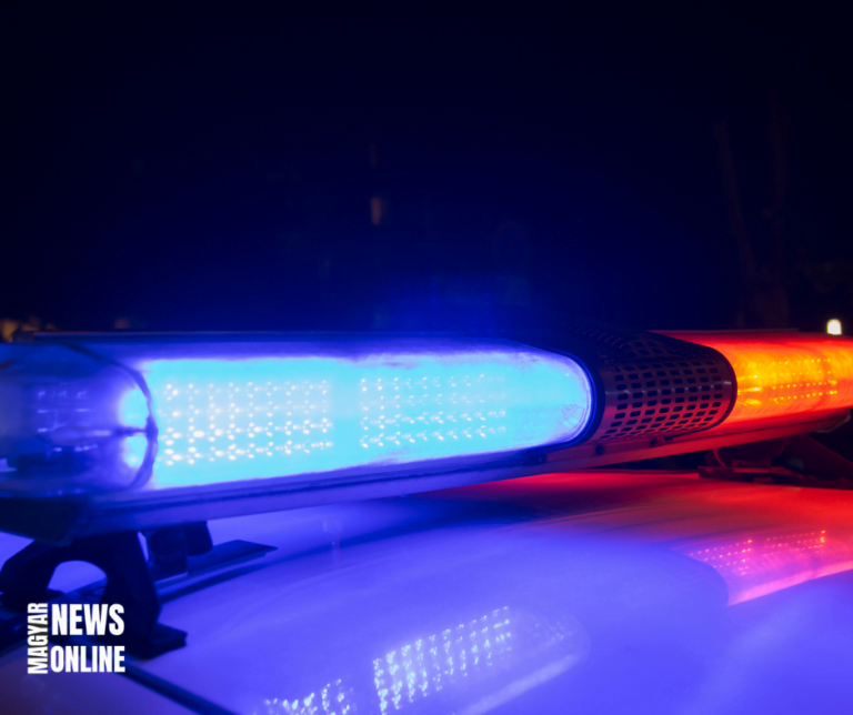 Borzalmas tragédia: egy 12 éves fiú halálra verte a nagymamáját