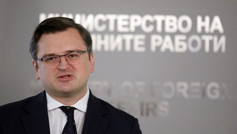 Lengyel kormányfőhelyettes: Ukrajna nem léphet be az EU-ba a volhíniai mészárlás ügyének rendezése nélkül