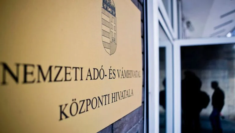 Razziát tart a NAV, duplázódott a bírság