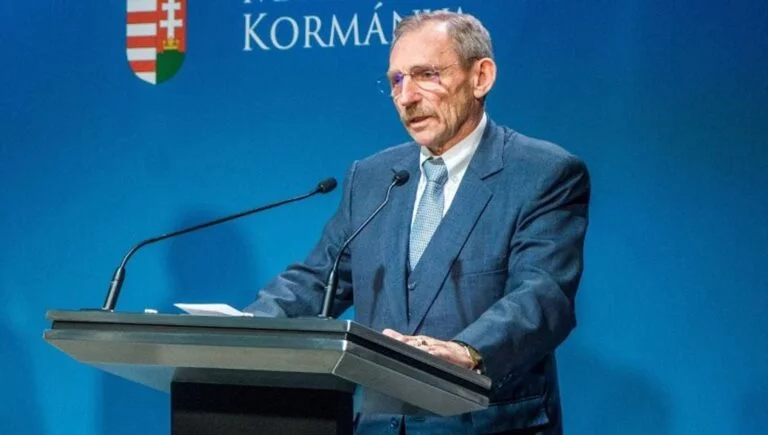 Kőkemény figyelmeztetést kapott Magyarország: Brüsszel kész cselekedni