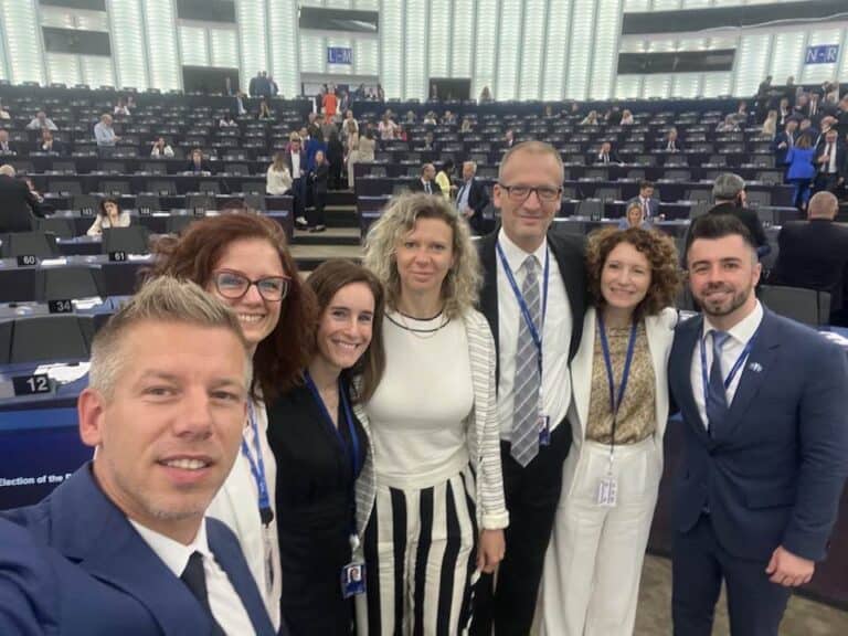 Magyar Péter: Orbánnak és Gyurcsánynak érdemes lenne összehangolni a hazugságokat