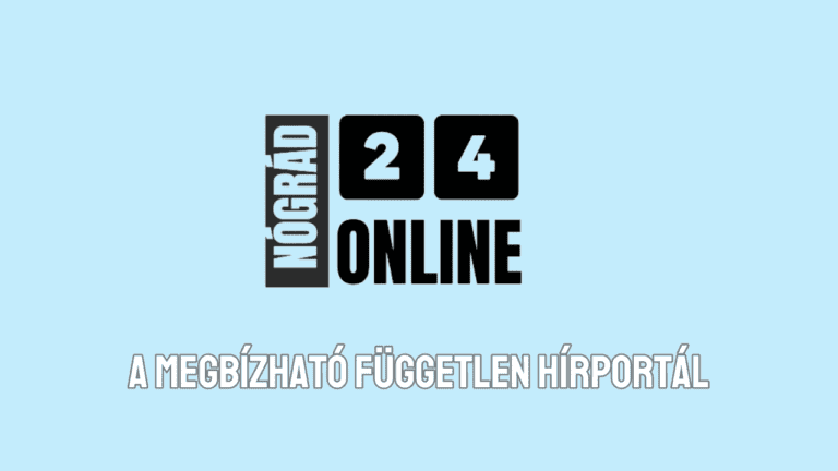 Nógrád24 Online élő közvetítés: Kövesd velünk a Bátonyterenyei önkormányzati alakuló ülést