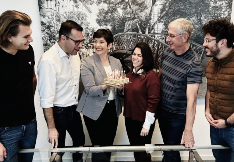 Gyurcsány Ferenc: A DK 2026-ra mindenhol jelölteket állít