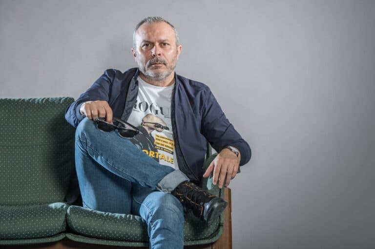 Bátonyterenye polgármestere udvariasan elküldte melegebb éghajlatra a környezetkárosítással gyanúsított dél-koreai vállalat vezetőjét