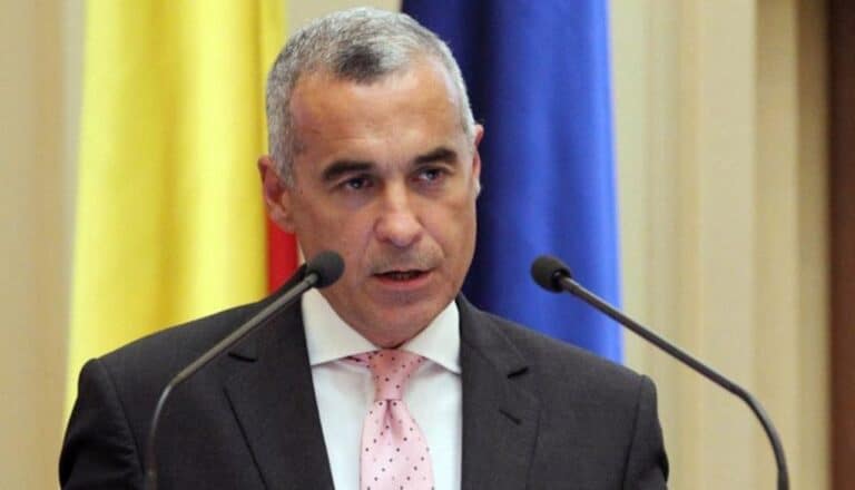 Călin Georgescu TikTok-kampánya sokkolta Romániát: választási manipuláció vagy közösségi média forradalom?