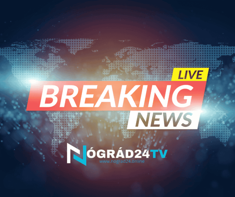 Csendes elvonulást szerveznek a nemzeti kegyhelyen