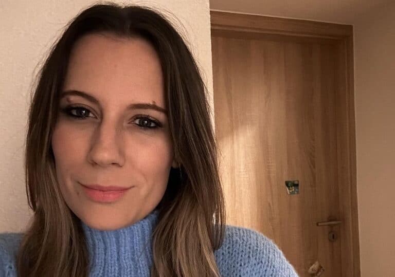 Kontroll: Potápi lánya örökölheti a fideszes mandátumot, indul a kampány Tolnában