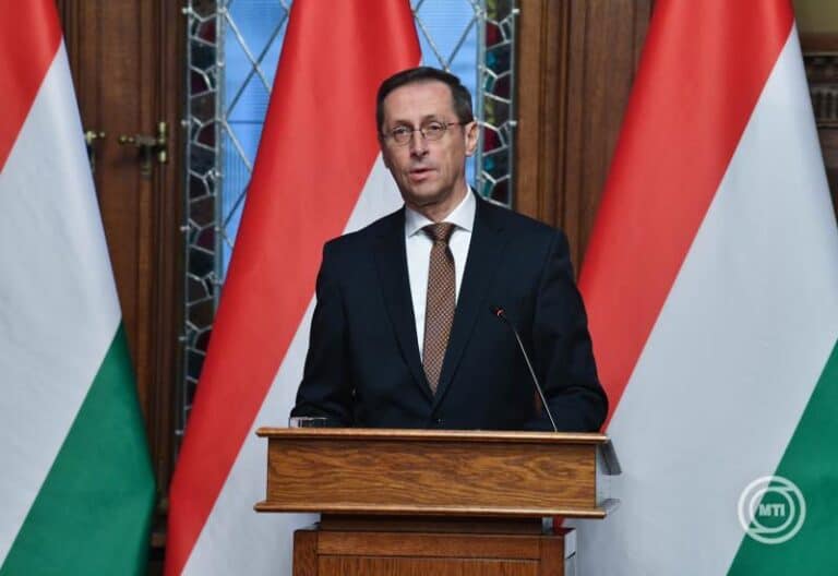 adócsomag adócsomag infláció