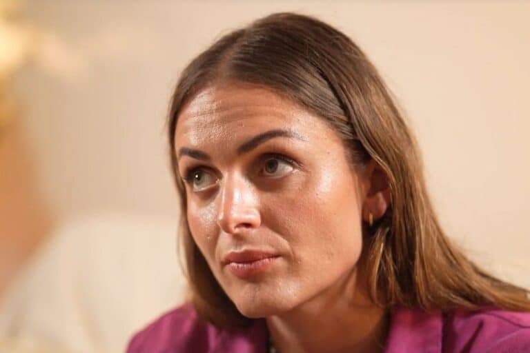 Magyar Péter feljelentette Vogel Evelint