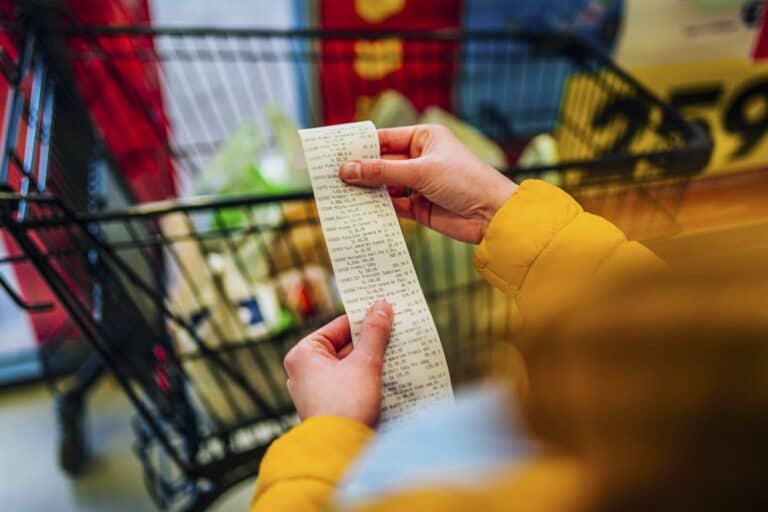 Durván drágultak az élelmiszerek: 19 százalékkal kerülnek többe, mint Romániában, 11-gyel, mint Szlovákiában