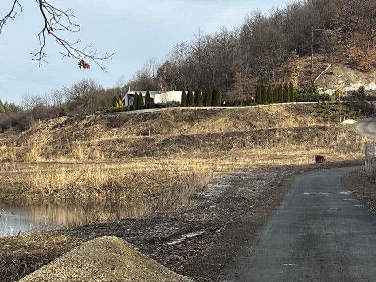 Újabb részletek derültek ki a félmilliárdos nógrádi „pecás csalásról”