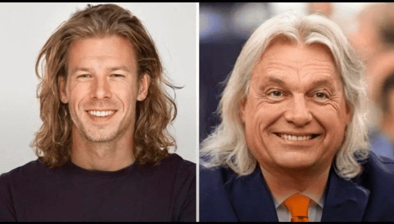 Magyar Péter: Nyilvános családi vagyonnyilatkozatok, vagy fodrász, miniszterelnök úr?