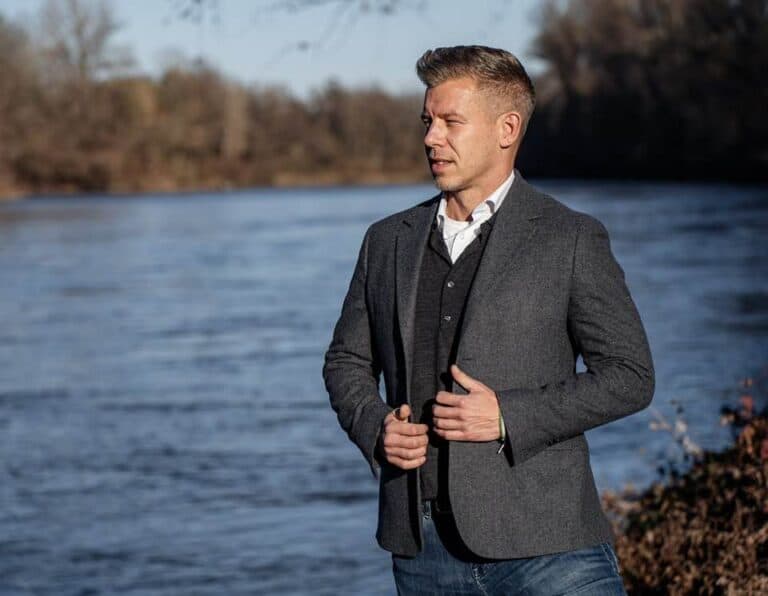 Menczer Tamás botránya: Magyar Péter közleménye a Fidesz mélypontjáról