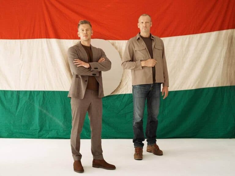 Magyar Péter: Lázár János azonnal tűnjön el a közéletből!