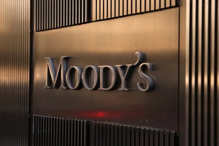 Moody’s Ratings: Magyarország gazdasági kilátásai negatív irányba változtak