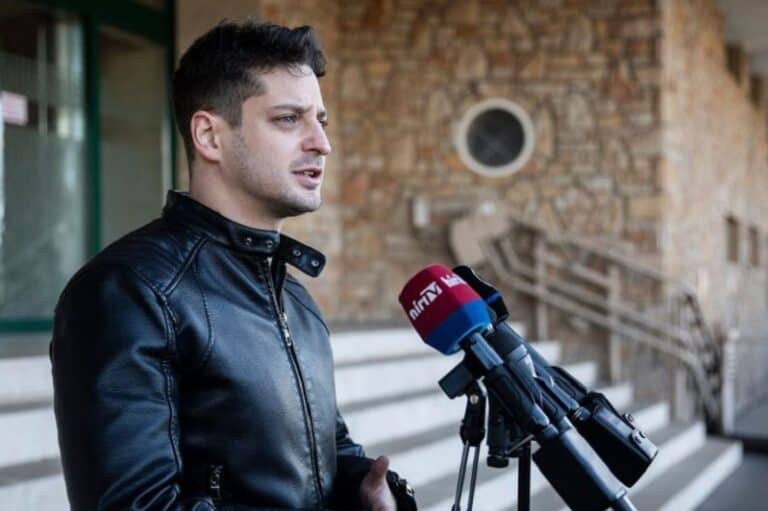 LMP: Hogyan kezeli a roma gyermekeket sújtó súlyos diszkriminációt a kormány?