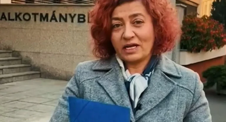 DK: A fideszeseknek nem maradt más Kiss László ellen, csak a koncepciós eljárás