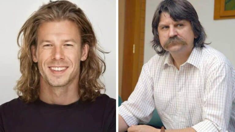 Magyar Péter: Kövér László helyében óvatosabban kun béláznék