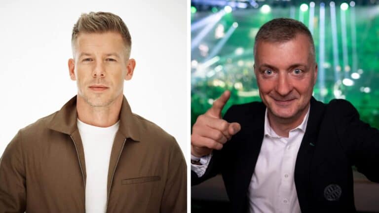 Magyar Péter: Kubatov Gábor olvasni sem tud, vagy az ügyvédje is autónepper