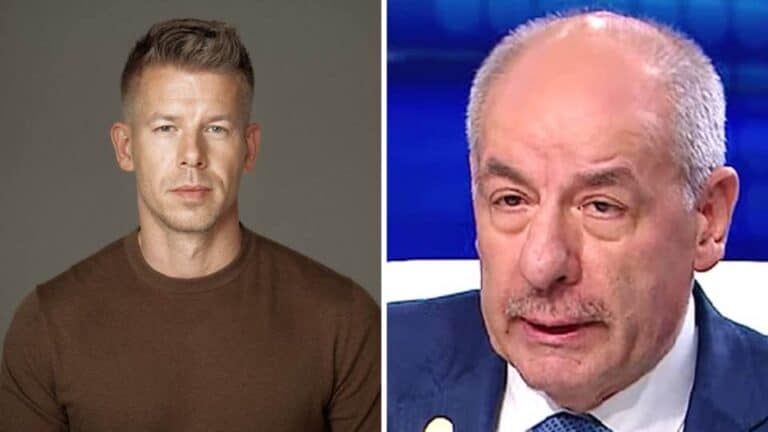 Magyar Péter is megszólalt a párizsi olimpiai botrány kapcsán: Sulyok Tamás luxusutazása megosztja a közvéleményt