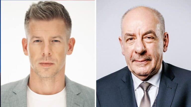 Magyar Péter: „Elnök úr eljön velem egy gyermekotthonba? Kérdezze meg Rogán Antalt, hátha elengedi!”