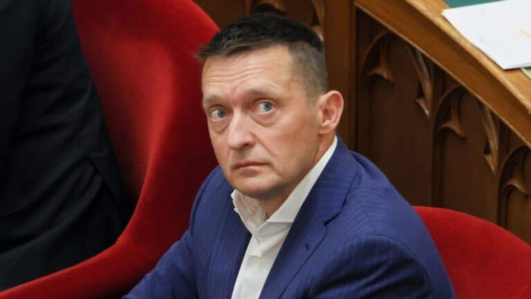 Plusz 4 milliárdot kap Rogán Antal minisztériuma kormánykommunikációra