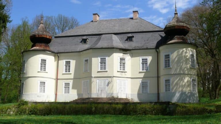 Megalakult a Gyürky–Solymossy TISZA Sziget Bátonyterenyén