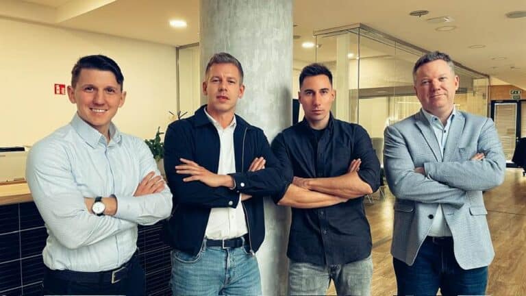 Magyar Péter: A mai naptól új vezetők segítik a TISZA áradását