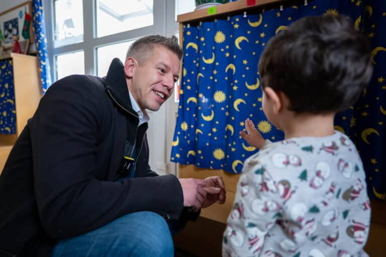 Magyar Péter: Állítsuk meg az Orbáni hatalom rombolását