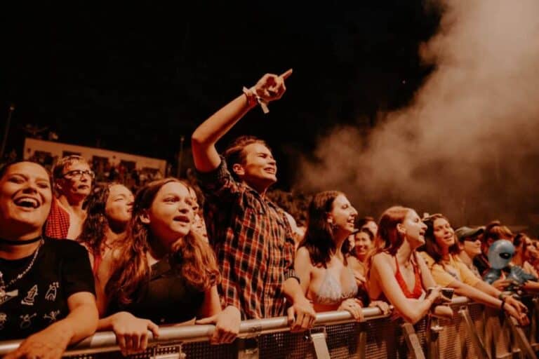 Teljessé vált az idei Bánkitó Fesztivál programja