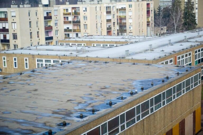 Több mint másfél milliárd forint fejlesztési forrás érkezik Salgótarjánba