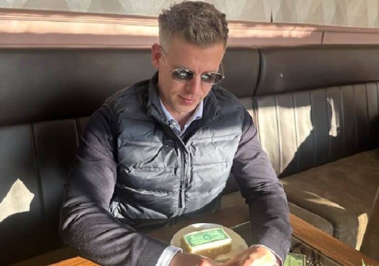 Magyar Péter: „Hódmezővásárhelyen jártam, Bindzsisztán szeletet láttam”