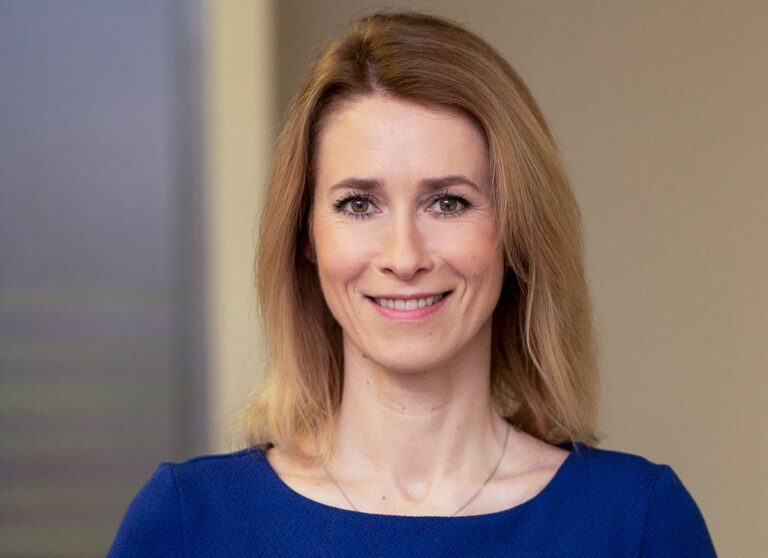 Uniós főképviselő: még nagyobb nyomást kell helyezni Oroszországra, hogy felhagyjon a háborúval