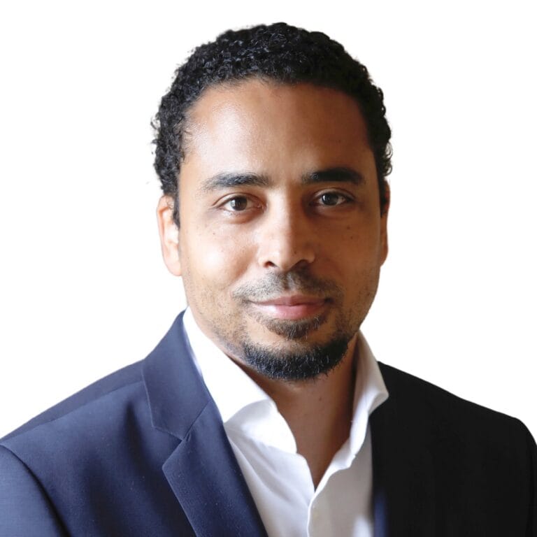 DK: Ki a felelős a 487 köbméternyi földbe szivárgott olajért Gárdonynál?