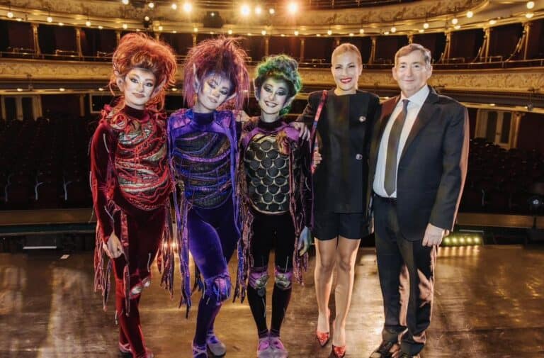 Megszólalt a Mészáros csoport – „Mészáros Lőrinc Úr a kullancsozást nem is vette magára”