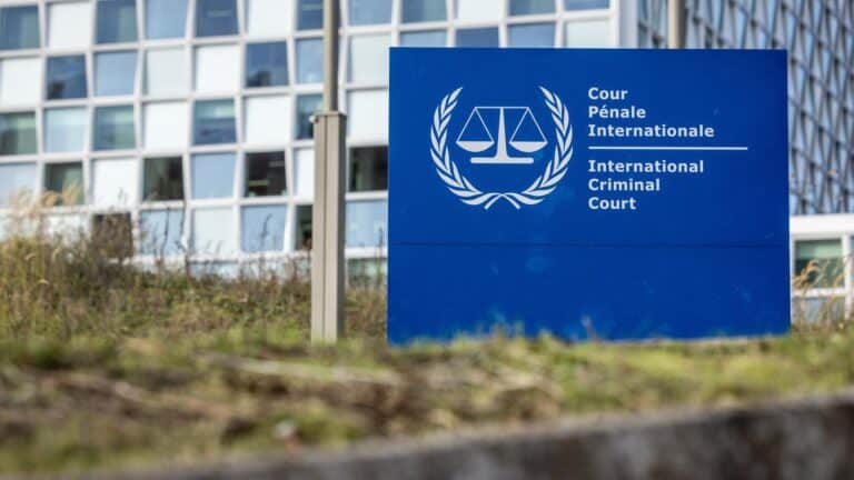 Szabad Európa: Magyarország kilép a Nemzetközi Büntetőbíróságból
