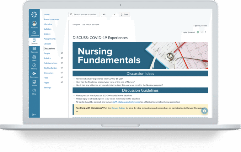Budapestről fejlesztik a világ vezető egyetemei által használt szoftvereket