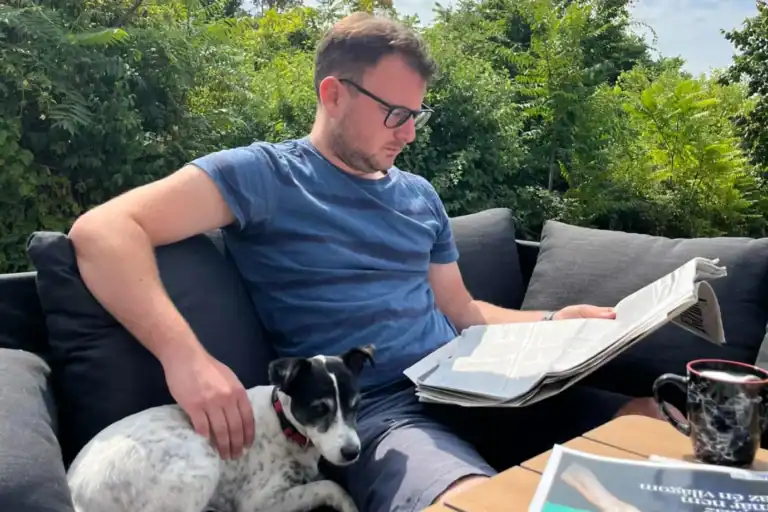 Újabb botrány a KDNP-ben – de a következmények most a Fidesznek fájhatnak jobban