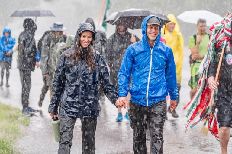 Magyar Péter üzent: Orbán Viktor ma már csak a propagandára támaszkodik