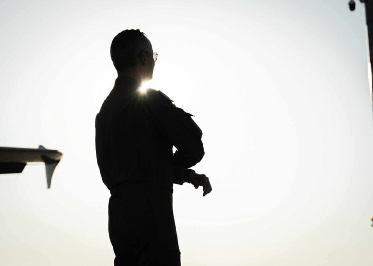 Szíjjártó Péter segíti a békerőfeszítéseket: országok, amelyek háborúban állnak, közeledhetnek egymáshoz