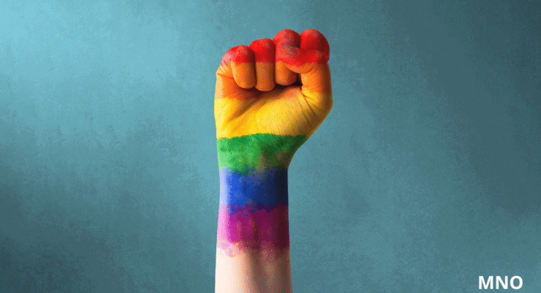 A Kúria megsemmisítette a 2025. június 1-jei vonulásos rendezvény kapcsán hozott határozatot