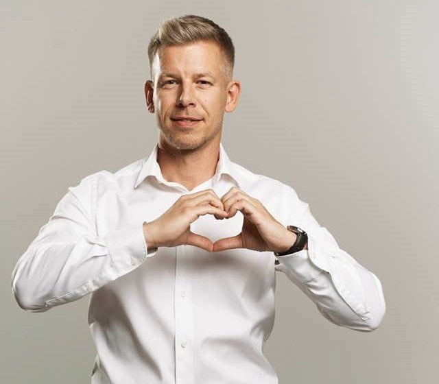 Magyar Péter üzenete a Fidesz szavazóinak