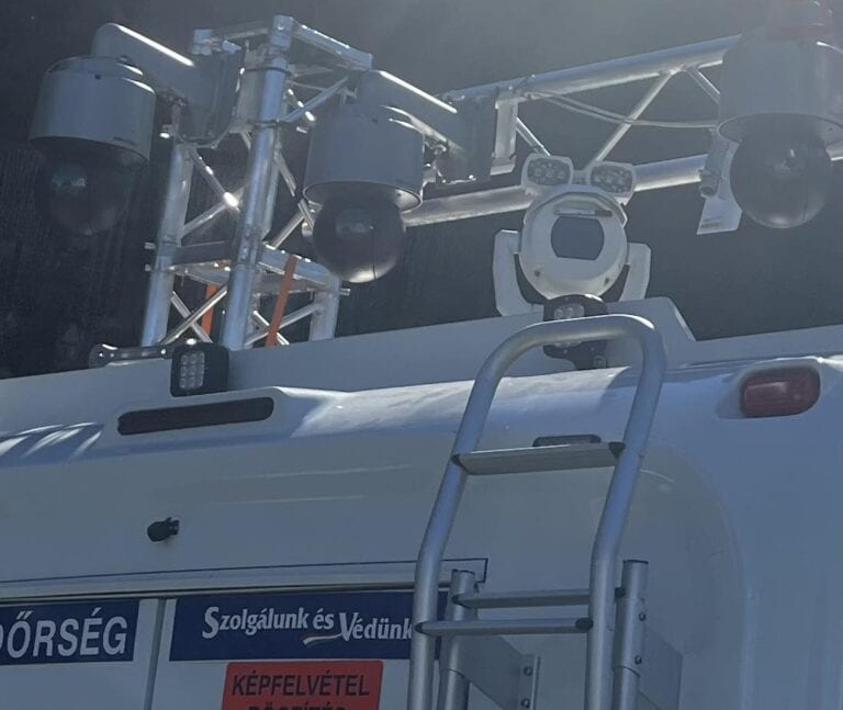 Hadházy szerint Orbán nevetségessé vált a Pride után – jönnek a büntetések