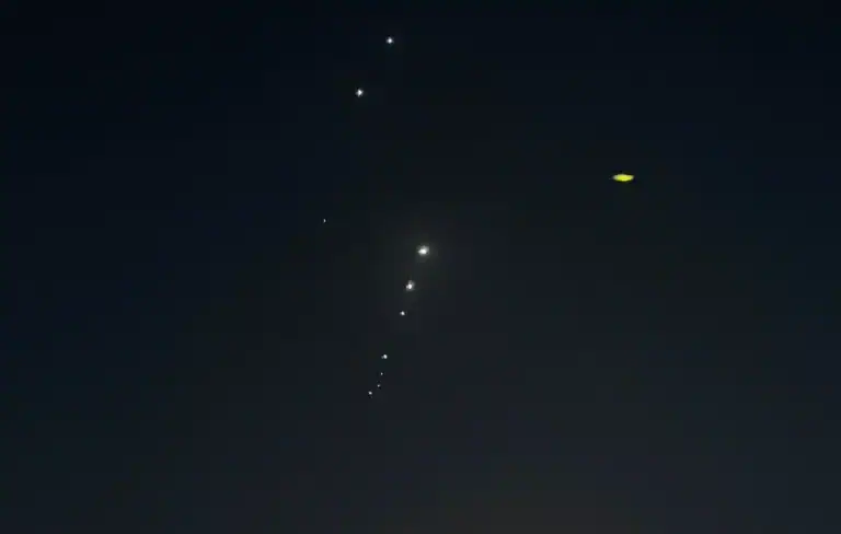 „Végítélet-fegyvert” vethet be Irán? Eltűnt az uránkészlet, a világ aggódik