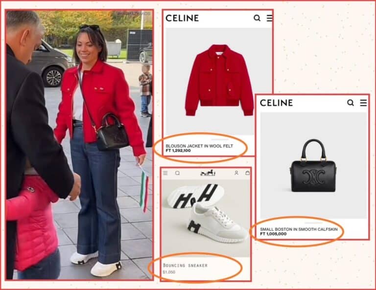 Hadházy Ákos újra a NER-luxizásról beszél – még azokat is felháborítja, akik közel állnak a rendszerhez