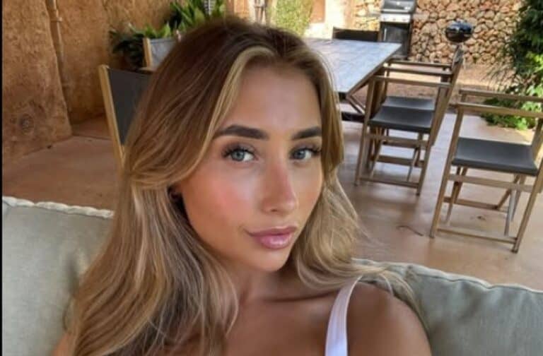 Új rekord: 1113 férfival feküdt le egy OnlyFans-modell 12 óra alatt