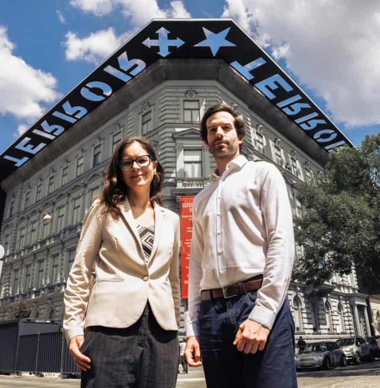 Fekete-Győr – a közöny luxus, amit egy autokratizálódó rendszerben senki sem engedhet meg magának