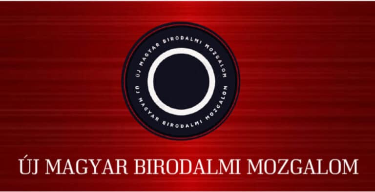 Kezdeményeztük a Magyar Önvédelmi Egyesület feloszlatását