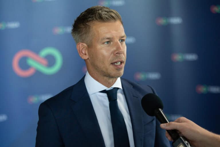 Magyar Péter: Takács Péter megalázta a háziorvosokat – Azonnal távoznia kell