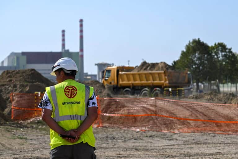 Bajban lehet Paks II – Az uniós bíróság megsemmisítette a projekt támogatásának jóváhagyását